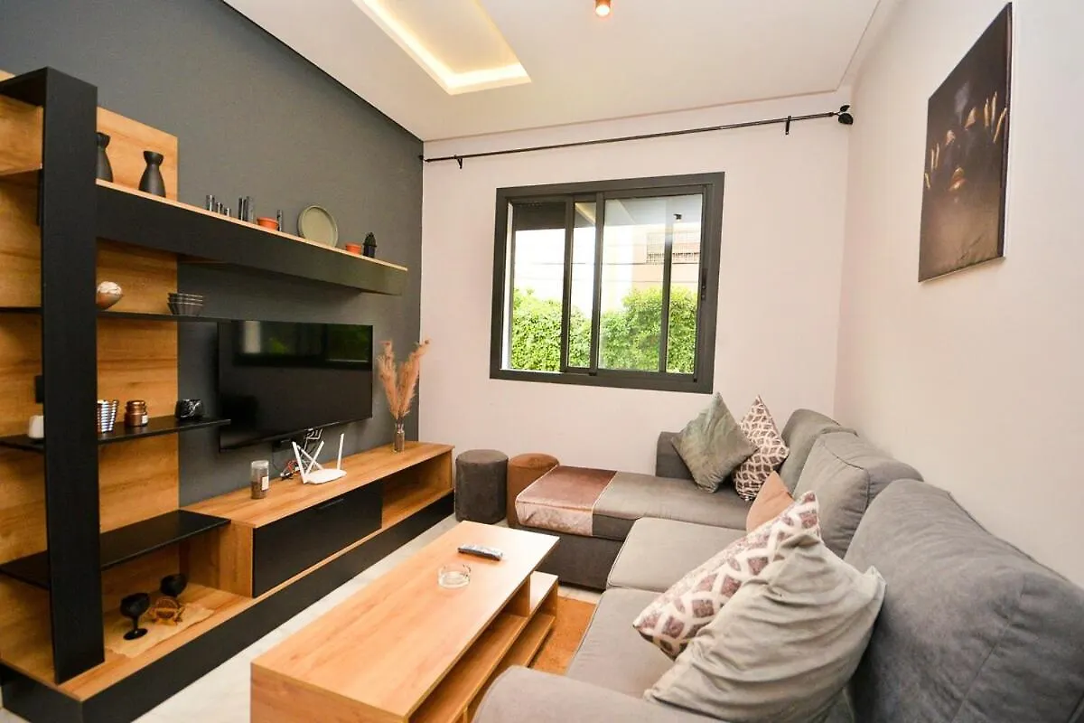 Atelier Aedes - Studio 1 Casa Blanca Apartamento